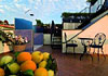 Hotel Maison Tofani