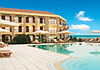 Hotel Majestic Beach