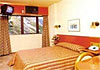 Hotel Majestic Rio