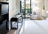 Hotel Mandarin Oriental Barcelona