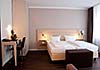 Hotel Manhattan