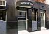 Hotel Manhattan Inn