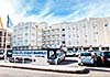 Hotel Manolo