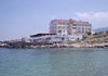 Hotel Manolya