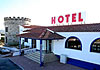 Hotel Mansao Da Torre
