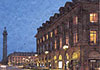 Hotel Mansart