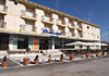 Hotel Manzanil