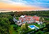 Hotel Mar Atlantico