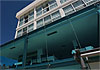 Hotel Mar E Sol