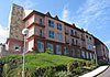 Hotel Mar Rovacias
