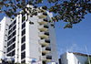 Hotel Marazul