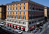 Hotel Marconi