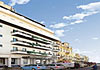 Hotel Maré