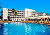 Hotel Mare Nostrum