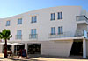 Hotel Mareta Beach Boutique Bed & Breakfast