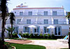 Hotel Mareta View Boutique Bed & Breakfast