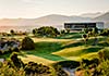 Hotel Margas & Golf