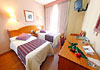 Hotel Maria De Luna