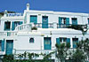 Hotel Maria Jmk