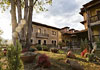 Hotel Maria Manuela