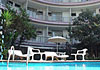 Hotel Marian Palace