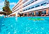 Hotel Mariant