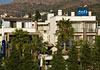 Hotel Marin-a