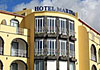 Hotel Marina