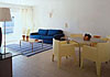 Hotel Marina Club I