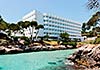 Hotel Marina Corfu-Skorpios