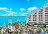 Hotel Marina Dor 3