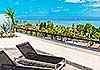 Hotel Marina D
