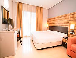 Hotel Marina D'or Beach