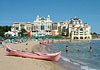Hotel Marina Royal Palace
