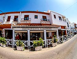 Hotel Maripins Pensio