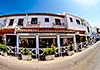 Hotel Maripins Pensio