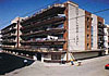 Hotel Marisol