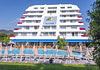Hotel Maritim