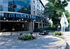 Hotel Maritim Bremen