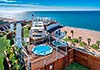 Hotel Maritim Calella