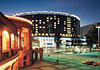 Hotel Maritim Frankfurt