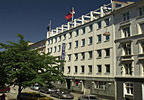 Hotel Maritime