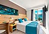 Hotel Maritimo