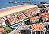 Hotel Maritimo Ris