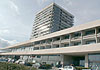 Hotel Marjan