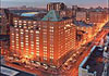 Hotel Mark