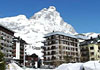 Hotel Marmore