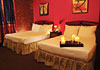 Hotel Marrakech New York