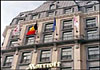 Hotel Marriott