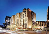 Hotel Marriott Amsterdam